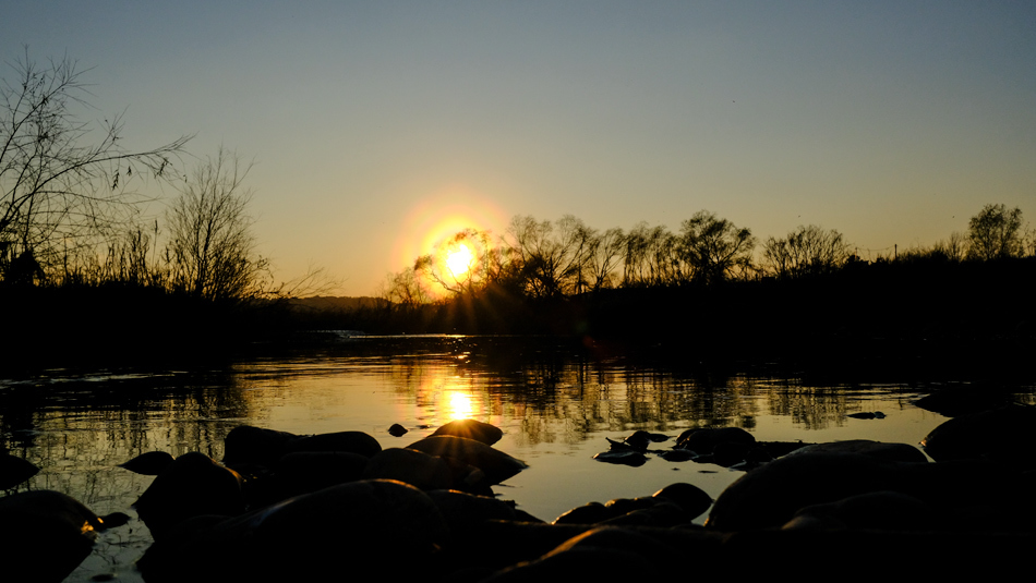 e0243382_22474419.jpg
