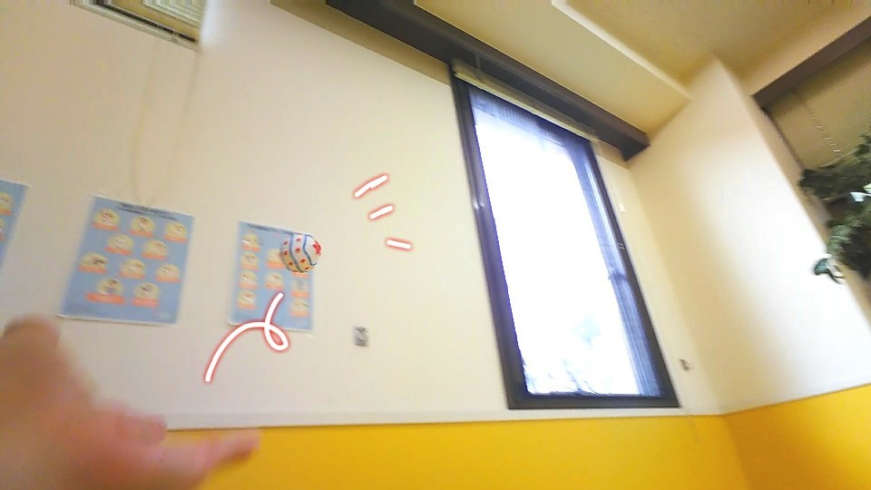 お天気は悪かったですが!_f0357682_17201682.jpg