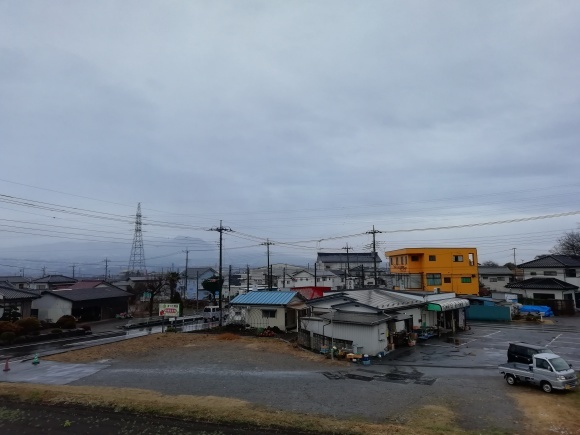 c0212083_17235452.jpg