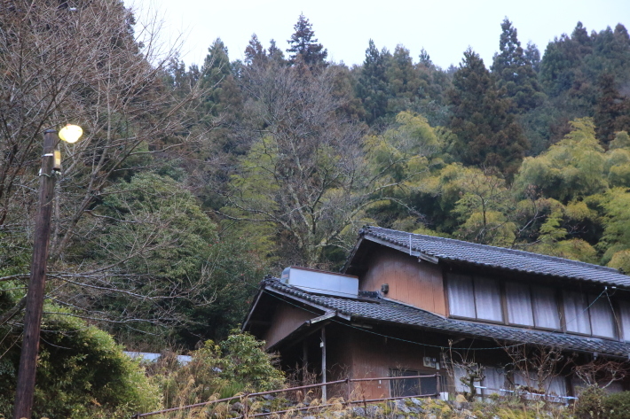 c0358784_22005544.jpg