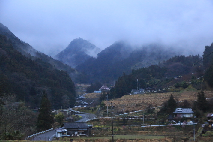 c0358784_22015033.jpg