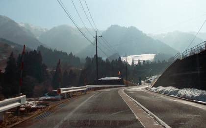 b0194185_16014590.jpg
