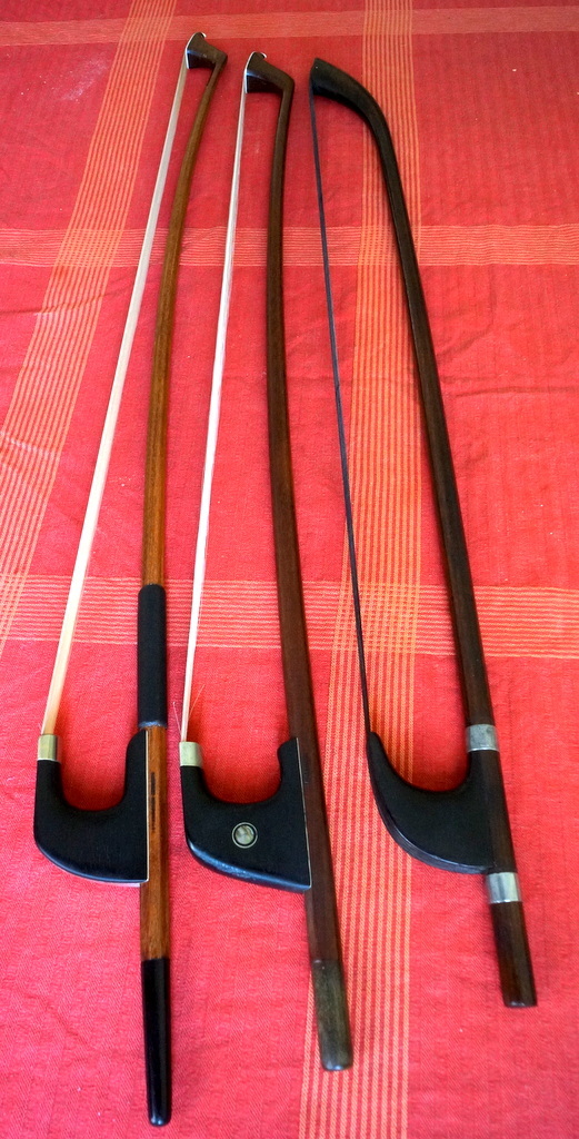 c0180686_19462225.jpg