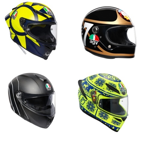 ■2019北海道モーターサイクルショウ■に出展します!!_d0330986_16033536.jpg