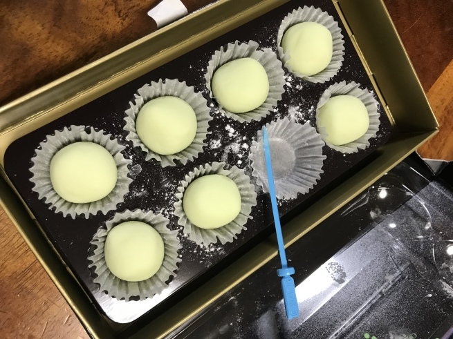 a0027290_22524486.jpeg