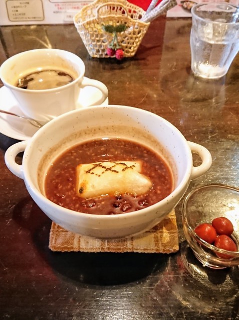富山でお仕事_e0167593_22032825.jpg