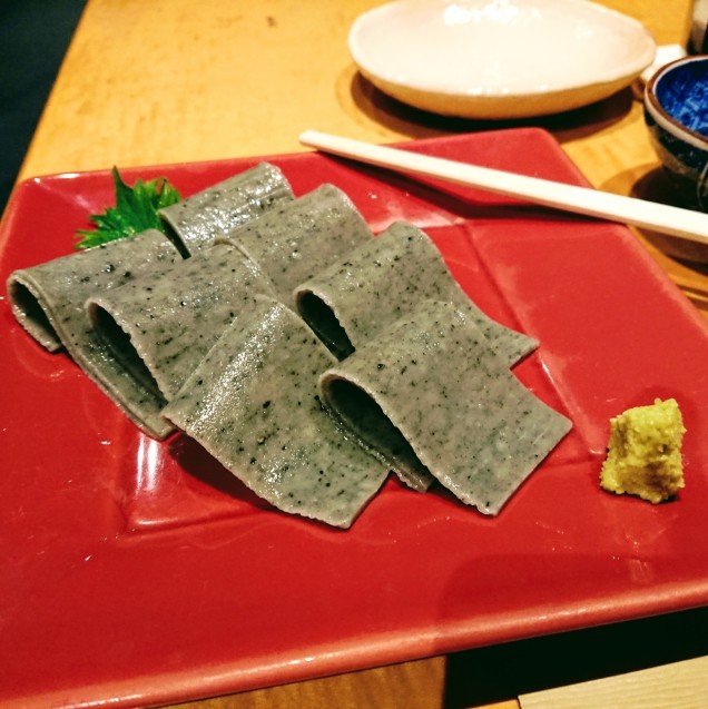 富山でお仕事_e0167593_22082529.jpg