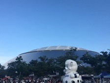 10連休_a0283796_12400367.jpg