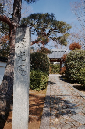 f0103797_14255403.jpg