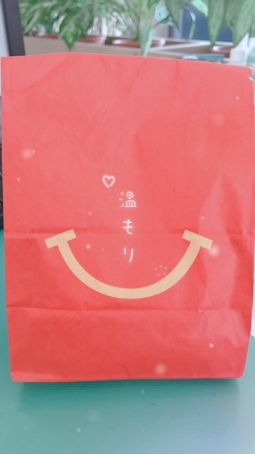 ★デリカD:5川村様、ご成約ありがとうございます!!今日は、朝マックでほっこり♫★(白石店)_c0161601_11593126.jpg