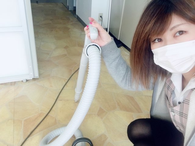 b0127002_16461868.jpg