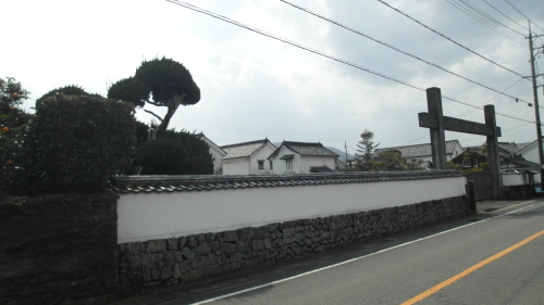 c0192503_11062403.jpg