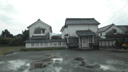 c0192503_11083912.jpg