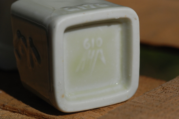 d0359503_18323565.jpg