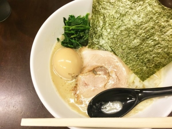 遅くなりましたので簡単に。 入荷白シャツ、黒シャツ、青シャツ サンローラン、グッチ、プラダ、ジルサンダー、アーペーセー、_f0180307_21571942.jpg
