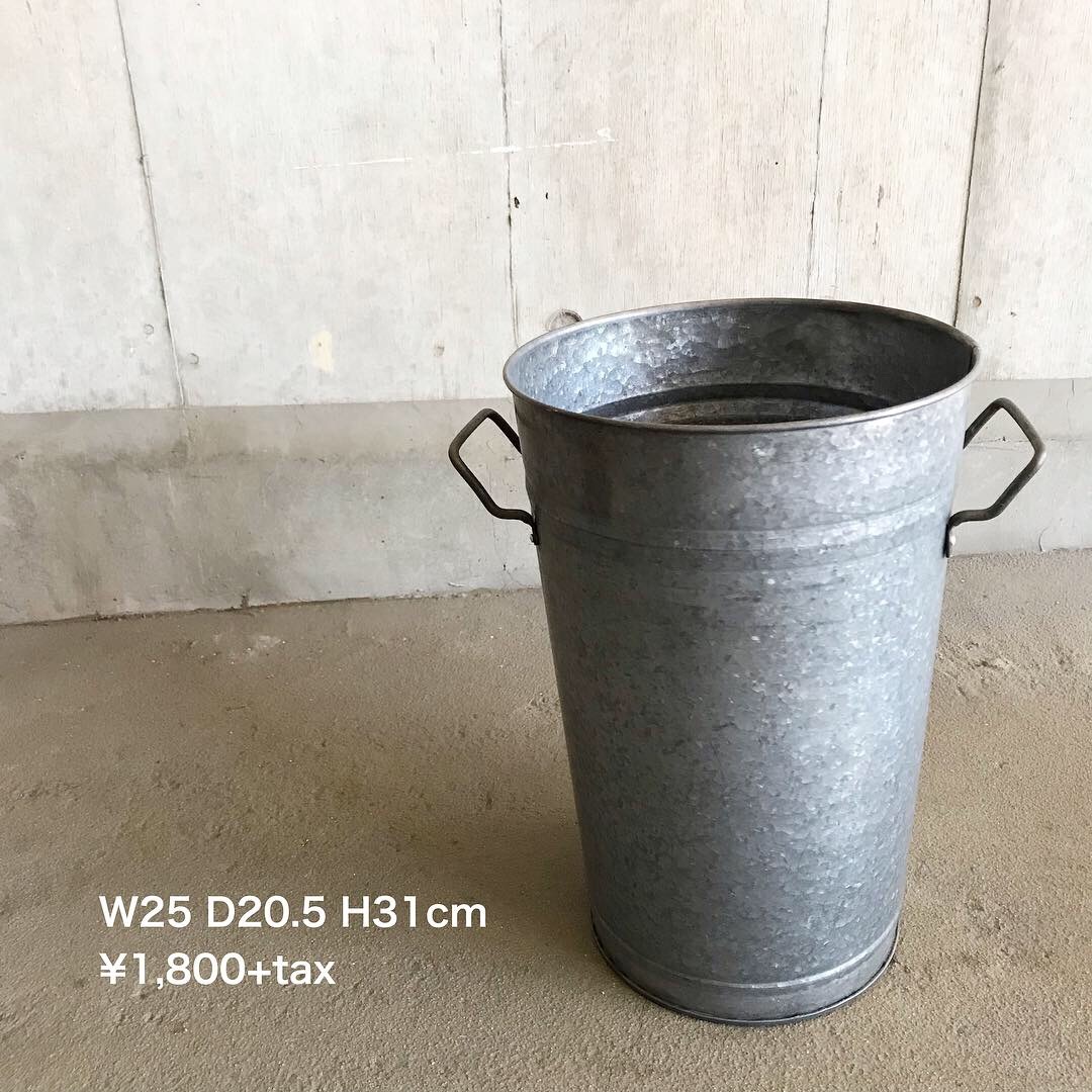 e0228408_17095544.jpg