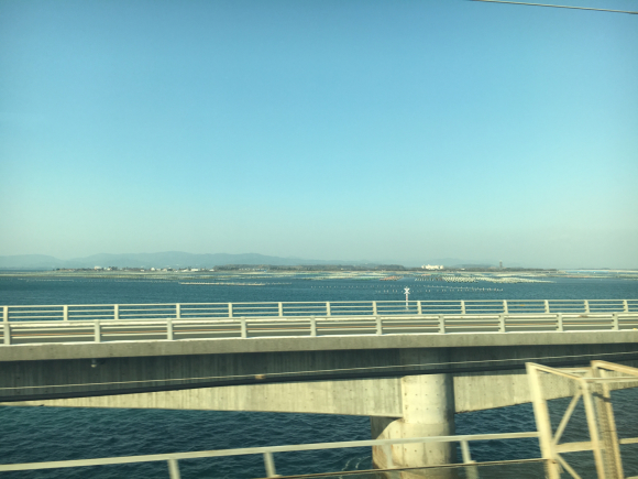 f0095309_14263603.jpg