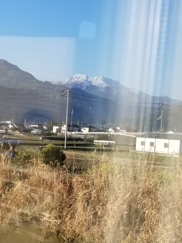 f0231709_13523826.jpg