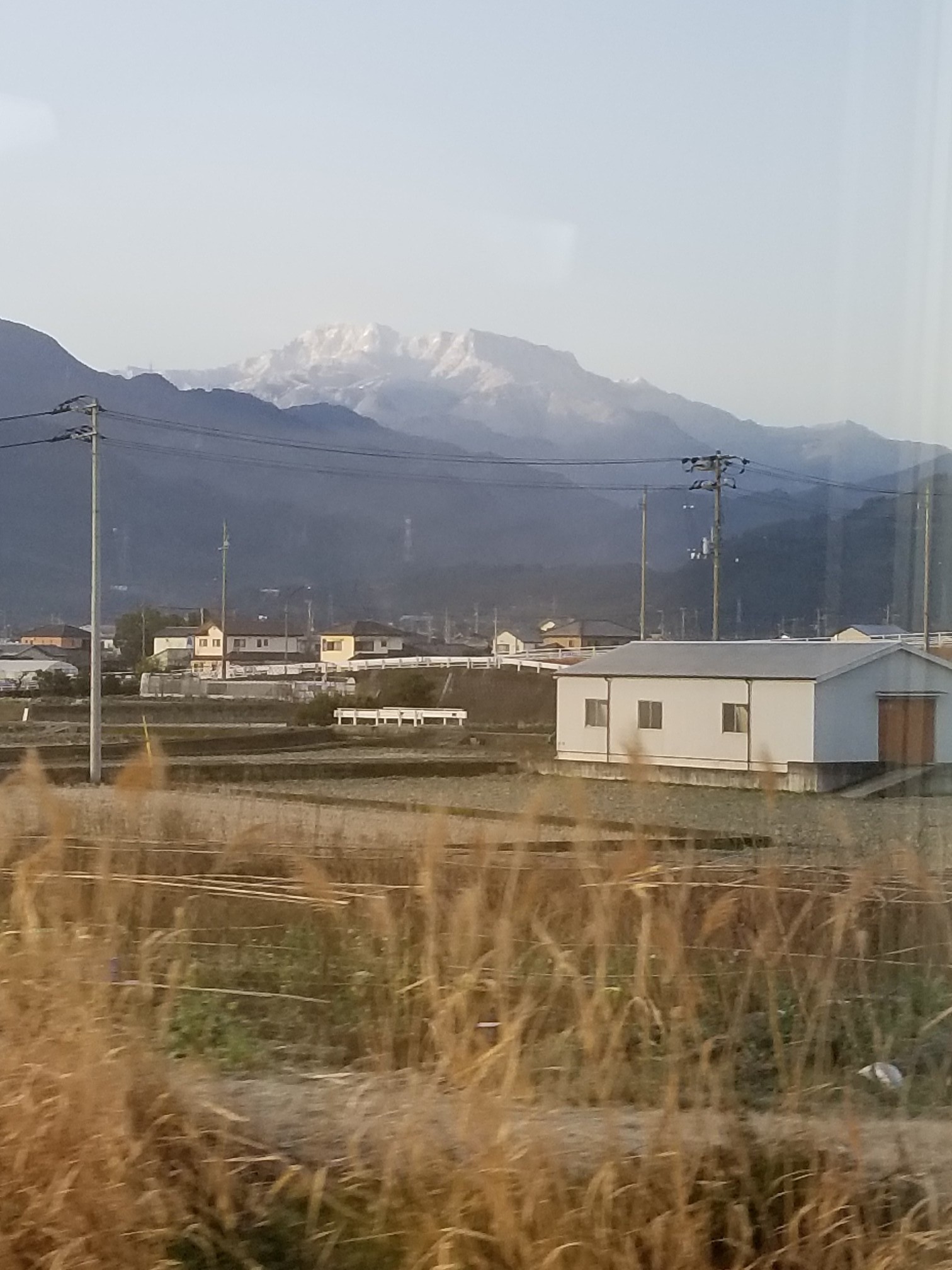 f0231709_13531850.jpg
