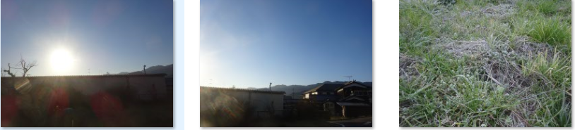 f0231709_14040475.png