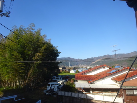 f0231709_14062454.jpg