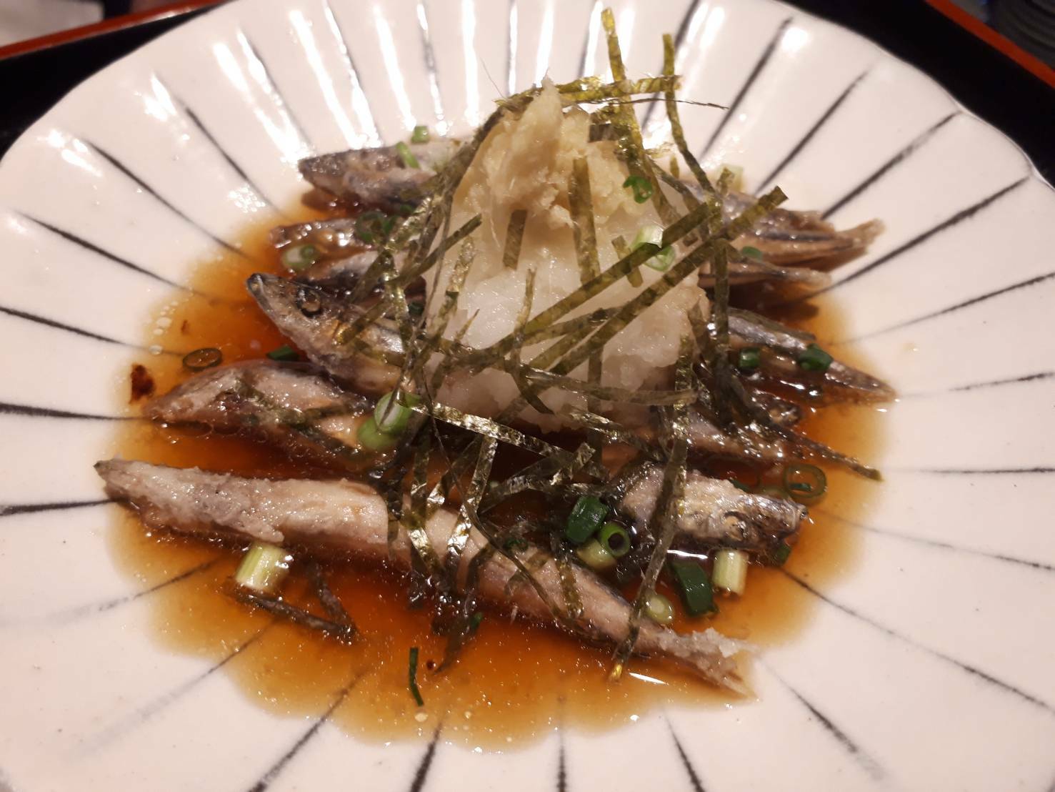 きびなご_f0157910_13553261.jpg