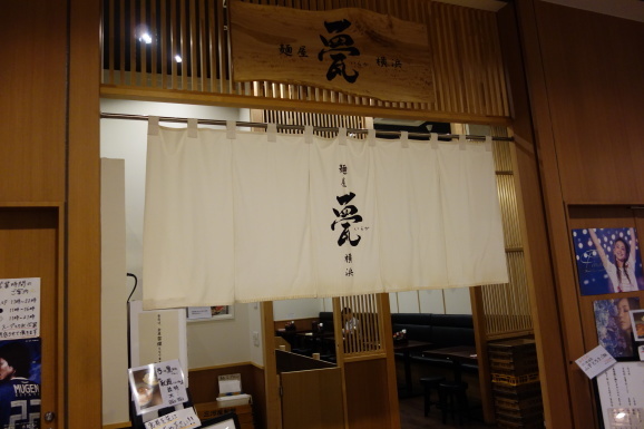 e0230011_10070107.jpg