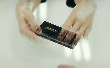 f0396811_13115459.jpg