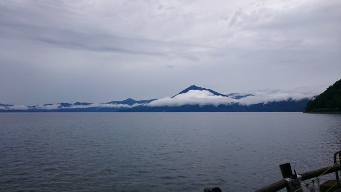 e0126914_10422652.jpg
