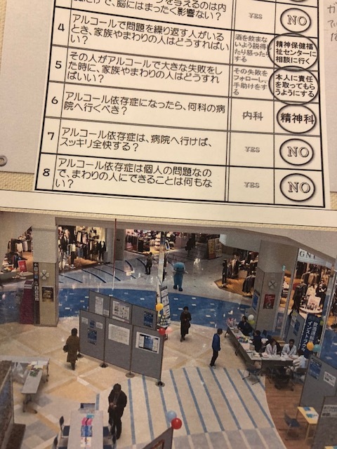 f0006215_11042766.jpeg