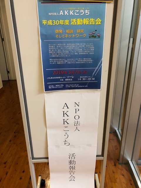 f0006215_11043614.jpeg