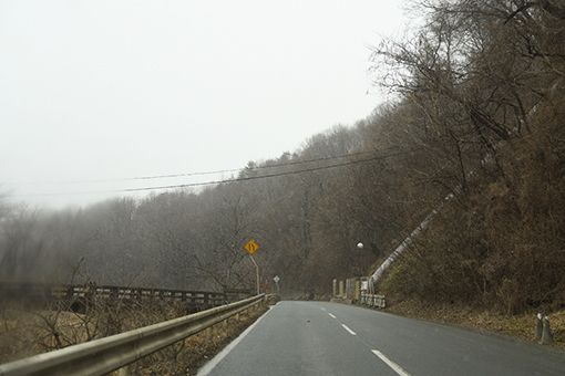b0259218_03165096.jpg