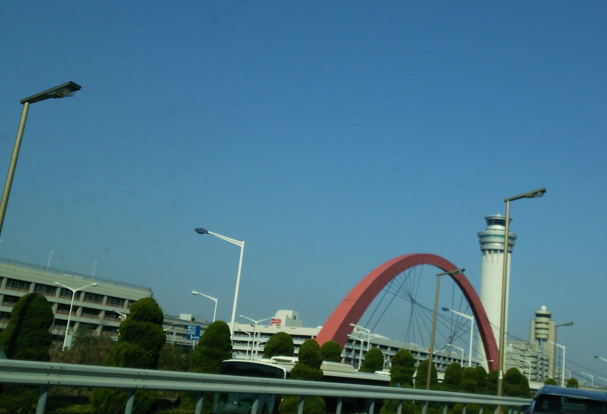 b0358719_11141190.jpg