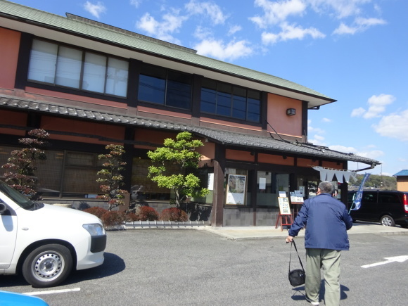 b0163121_21253512.jpeg