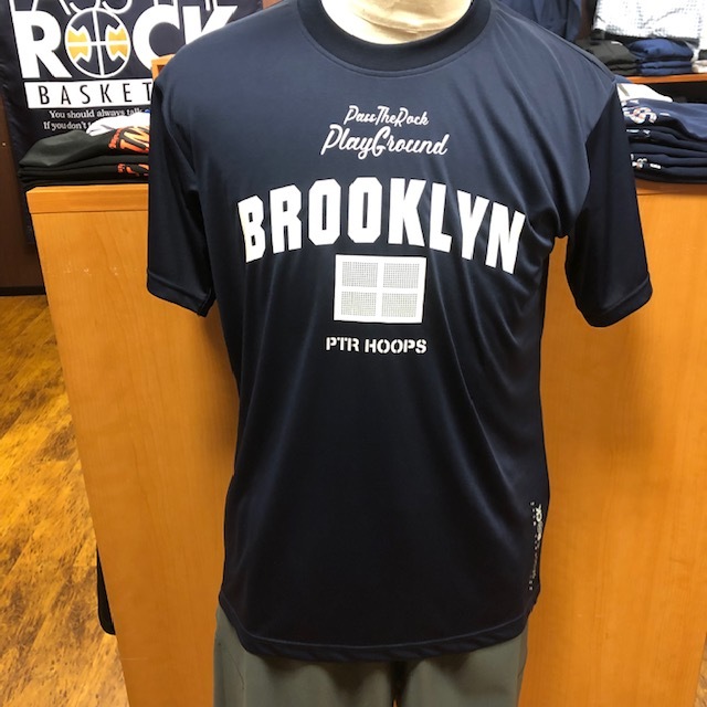 b0125022_17455940.jpeg