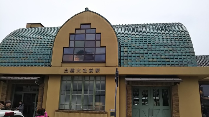 e0047322_21292291.jpg