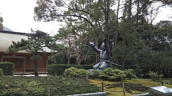 e0047322_2205874.jpg