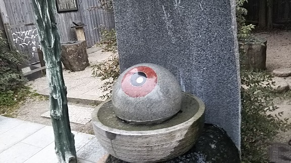 e0047322_2229252.jpg