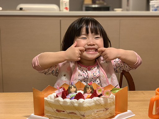 b0114723_15312839.jpg