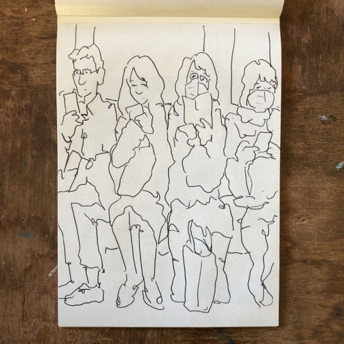 絵日記_d0159424_15425954.jpg