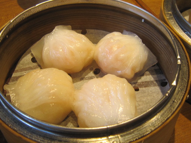 d0162225_00204708.jpg