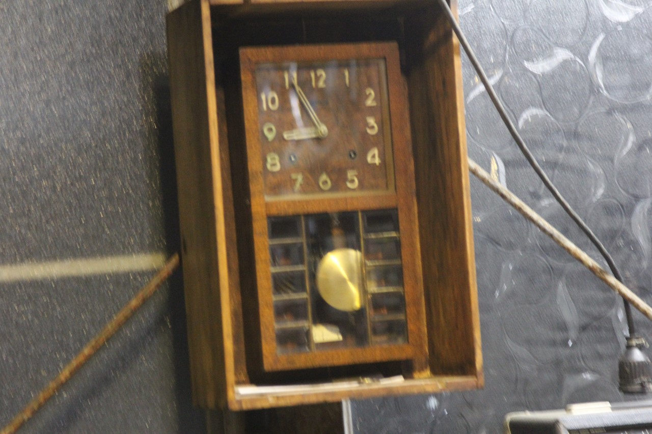 f0225627_2191159.jpg