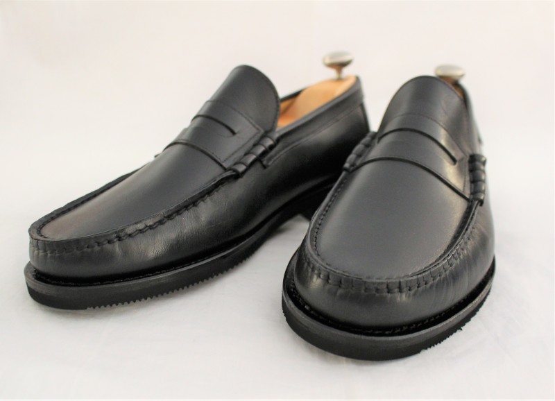 Paraboot BRIGHTON : COSMIC Paraboot BRIGHTON : COSMIC