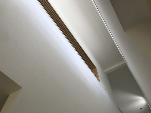 c0223331_14260828.jpg