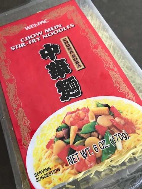 d0269832_09303130.jpeg