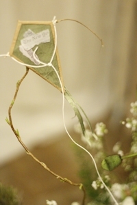 d0086634_16415100.jpg
