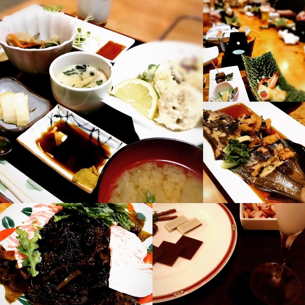 c0069036_23595894.jpeg