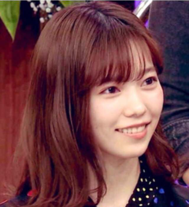 行列のできる法律相談所 島崎遥香 バラエティ番組で爪痕残す 翔んで埼玉 ぱるる 赤虎本舗