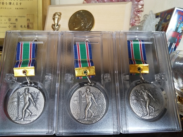 e0117136_10021813.jpg