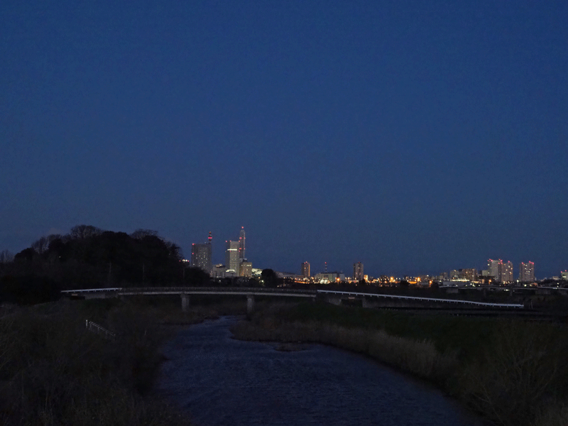 d0290240_10131426.gif